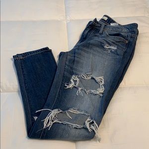 KanCan jeans